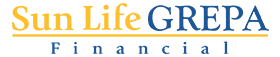 Sun Life Grepa